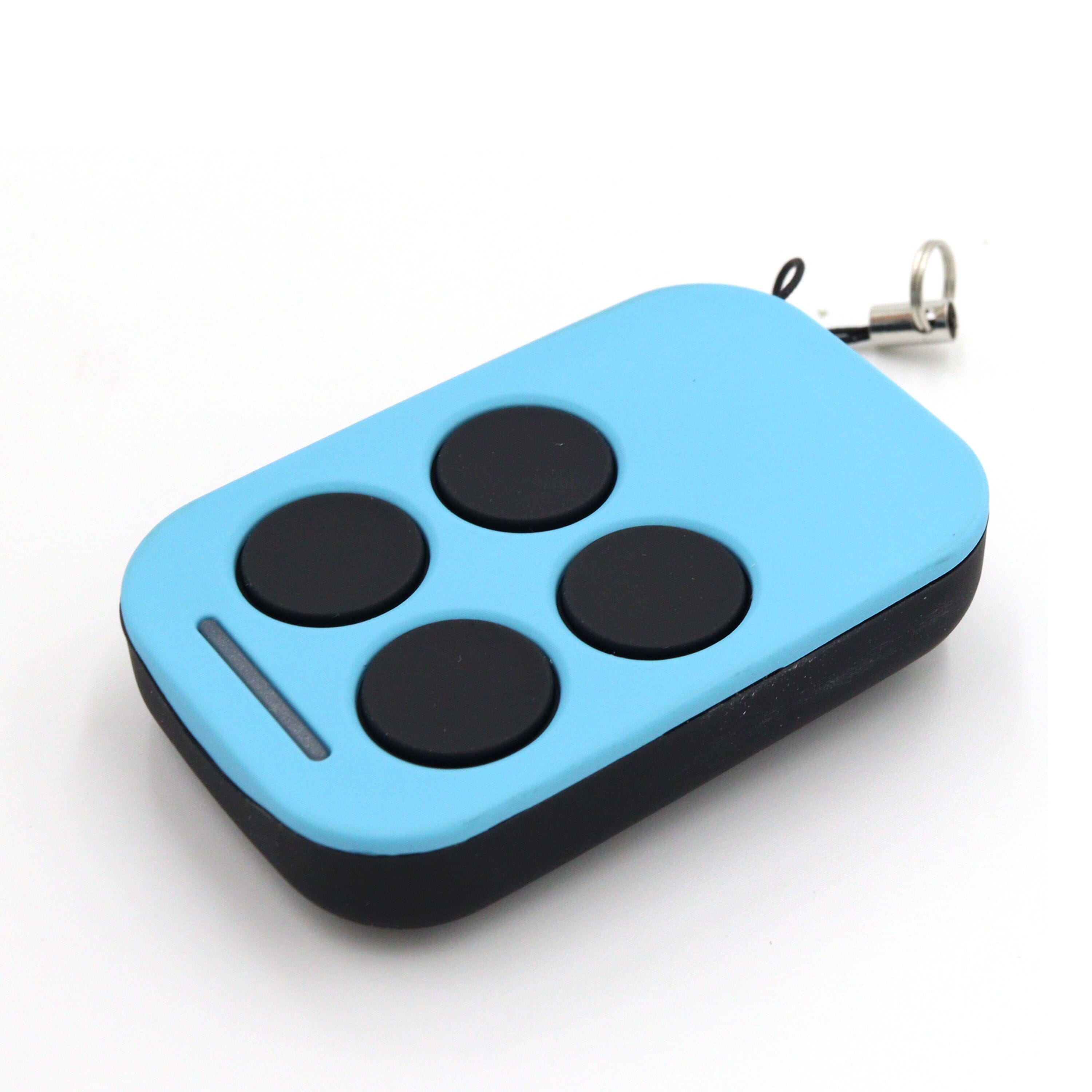 Genuine Code Ezy Remote to suit Gliderol | Remote Pro